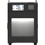  Kalibraciona komora za temperaturu i vlagu – BSC-WS-AB-1 | MEGA SOLUTION Cene
