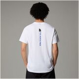 The North Face NF0A89FPFN41 sarena | shoptok.hr
