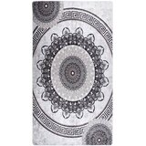 Perivi tepih 190 x 300 cm raznobojni protuklizni | shoptok.hr