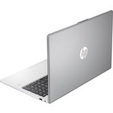 HP Prijenosno računalo 255 G10, B39V4AT-12 GB, (01-0001412400) | shoptok.hr