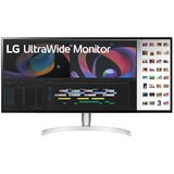 LG MONITOR 34WK95UP-W, 34 | Shoptok.si