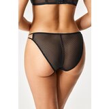 Dorina Klasične hlačke Skylar | Shoptok.si