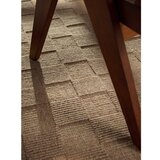 Villeroy Boch Smeđi ručno rađen vunen tepih 200x300 cm Scala – | shoptok.hr