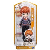 HARRY POTTER Ron ( 1037353 ) cene
