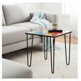 Hanah home sto za dnevnu sobu shb 032 a | Eponuda.com