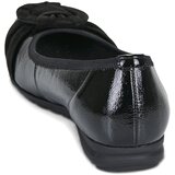 Gabor 3012 Crna | shoptok.hr