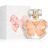 Avon Eve Become parfumska voda za ženske 50 ml | Shoptok.si