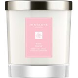 Jo Malone London Roses Blush Candle, Limited Edition | shoptok.hr
