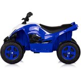 KIDS Rider quad na akumulator Blue | shoptok.hr