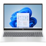 HP Laptop 16-ba1009nm, BZ6M5EA | Eponuda.ba