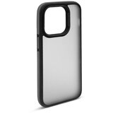  Maska za telefon COLOR EDGE za Iphone 14 Pro, Crna | Eponuda.com