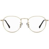 Polaroid Unisex dioptrijske naočale PLD D396/G Gold (zlatne) Cijene