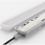  LED tehnička svetiljka LED/50W/230V 6000K 150 cm IP65 | Eponuda.com