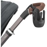 Maxi-Cosi držač čaše za kolica - Black | shoptok.hr