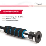 Worqout Pull-up bar Sports Multi Door Gym Bar - unisex | shoptok.hr