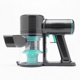Tornado Usisivač 300 W AKKU Snaga / Handstick | shoptok.hr