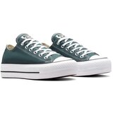Converse ženske patike chuck taylor all star lift A12595C