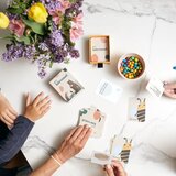  Skiče kids - igra s kartami za otroke - madžarski jezik | Shoptok.si