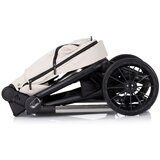 Chipolino kolica 3u1 Encanto Biscotta | shoptok.hr