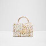 Aldo Handbag Alara - Women cene