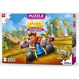POZZI CTR puzle, (20856144) | Shoptok.si