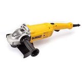 Dewalt DWE492S Ugaona brusilica 2200W | ePonuda.com