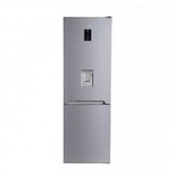 Vox Frizider NF3735IXF Cijene