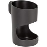 Carrello Otroški voziček Omega 2 v 1 – Absolute Black | Shoptok.si