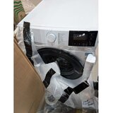 Aeg Veš mašina LFR61144BE OUTLET