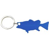 Munkees Bottle Opener otvarač za flašu | Eponuda.com