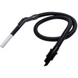 MIKRO Fleksibilno crijevo kompatibilno s Taski 7524297, Aero 8, Aero 15, Aero 15 Plus.. (MVSCH-4507) | shoptok.hr