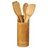 Mömax Set Kuhinjskih Pripomočkov Bamboo Cene