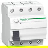 Schneider Electric Schneider Acti 9 fid. sklop za dif. zaštitu 40A 300mA (543057) | ePonuda.com