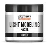  Pentart lagana pasta za modeliranje 500 ml Cene