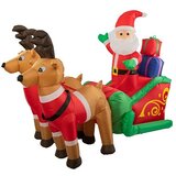  Figura (D x Š x V: 180 x 75 x 140 cm) | shoptok.hr