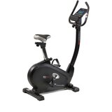 Sobni bicikl Toorx Chrono Line BRX-100 | shoptok.hr