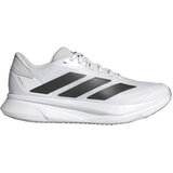 Adidas Duramo sl2 w | Eponuda.com