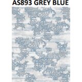  Safyun tepih alissa AS893 grey blue 200X290 | Eponuda.ba
