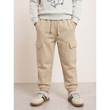 Sinsay Donji dio trenirke loose jogger 2 pack Slike