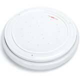 Aigostar LED plafonsko svetlo za kupatilo LED/24W/230V IP44 + daljinski upravljač | Eponuda.com