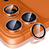 ESR ARMORITE OVITEK ZA KAMERO ZA IPHONE 14 PRO 15 PRO 16 PRO 17 PRO MAX, (5000337720) | Shoptok.si