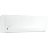 Vivax Cool, klima ur., ACP-09CH25AEMIs R32 - inv., 2.93kW | shoptok.hr