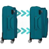 Peterson rovicky291000 Zelena | shoptok.hr