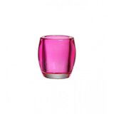 Bolsius Svijećnjak 7,2cm FUCHSIA Cijene