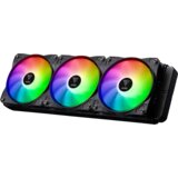 Gamdias cpu vodeno hlađenje aura GL360 | ePonuda.com