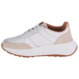 Fitflop f-mode fr1-194 | shoptok.hr