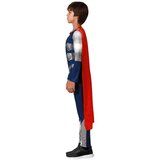  Svečana odjeća za djecu Superjunak | shoptok.hr