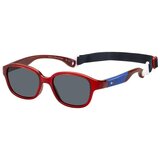 Tommy Hilfiger th1499sc9a sarena | shoptok.hr