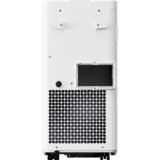 Zilan mobilni klima uređaj, 3u1, 9000 Btu, 2,6kW, 75727/ZLN7102 | Eponuda.ba