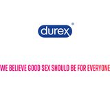 Durex extra safe 3 kom. Cene